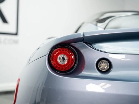 Used 2014 Lotus Evora image 23