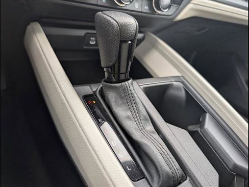 Used 2024 Honda Accord LX image 14