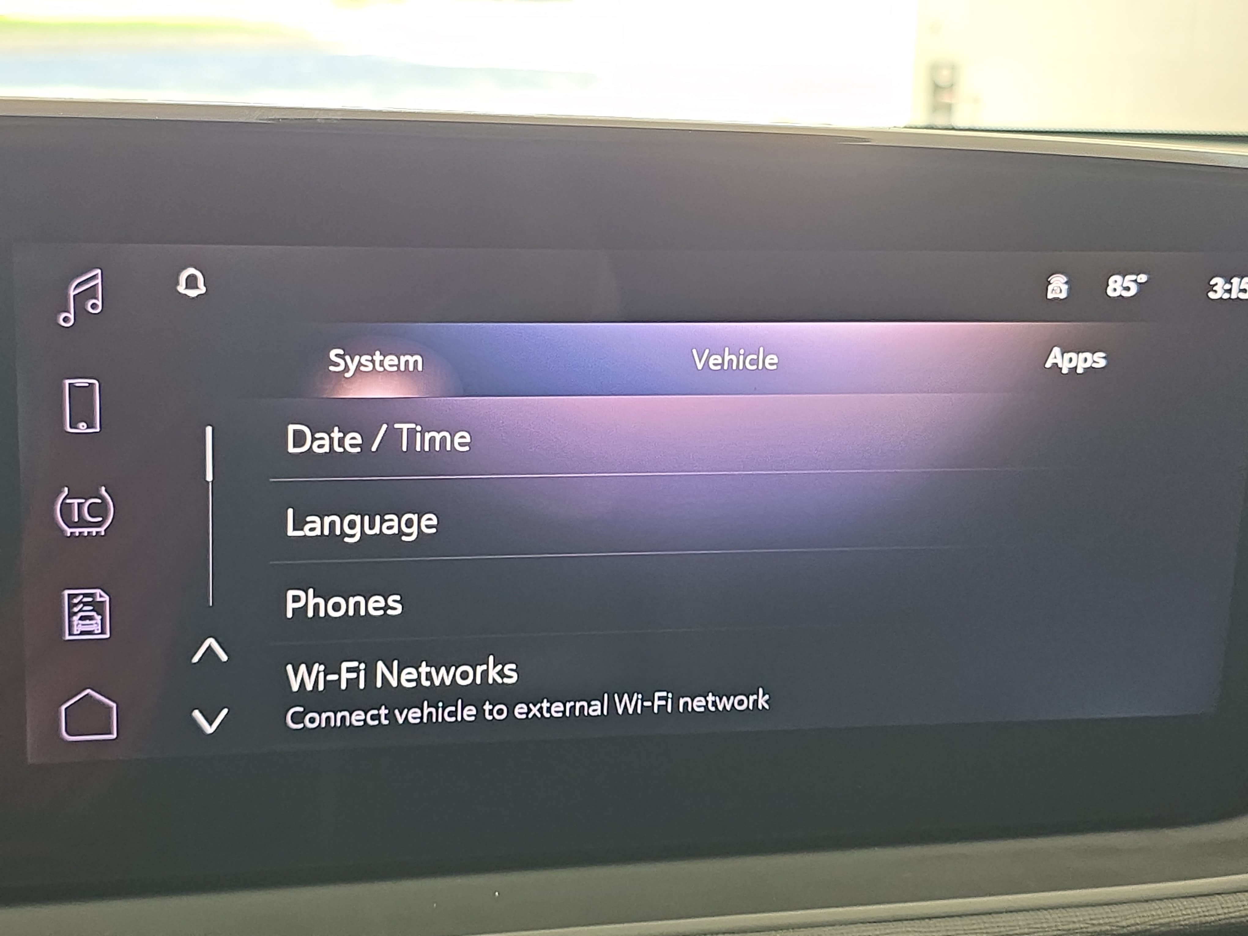 Used 2025 Buick Envista Preferred w/ Convenience I Package FWD image 21
