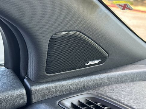 Used 2024 Honda Prologue Touring image 31