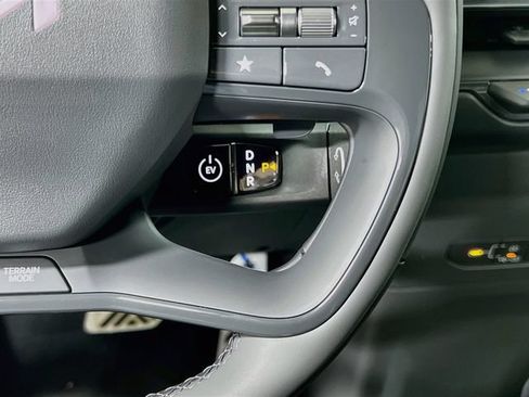 New 2026 Kia EV9 GT-Line AWD/4WD image 17