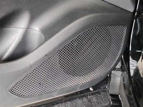 Used 2023 Hyundai Tucson XRT w/ Cargo Package image 12