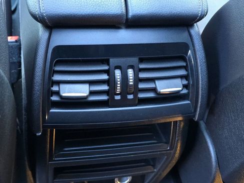 Used 2017 BMW X5 xDrive35i AWD/4WD image 14