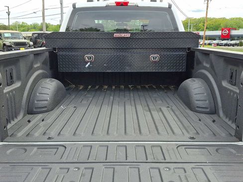 Used 2023 Ford F250 XL w/ STX Appearance Package AWD/4WD image 29