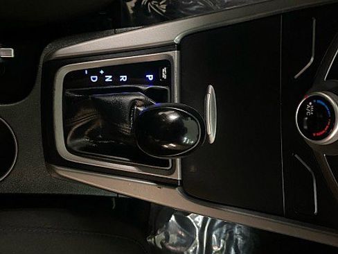 Used 2015 Hyundai Elantra SE w/ Option Group 03 image 21