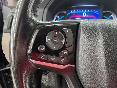 Used 2020 Honda Pilot Touring image 12