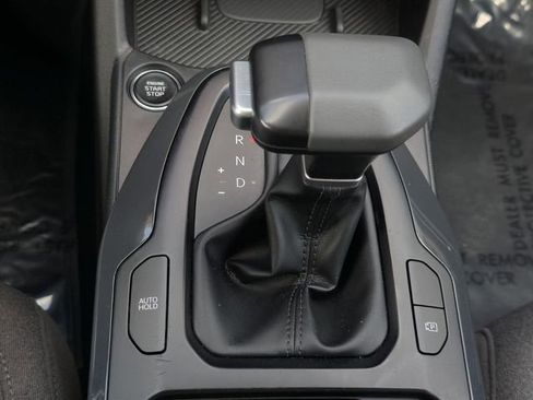 Used 2025 Kia K4 EX image 16