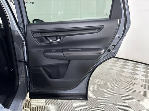 Used 2026 Honda CR-V Sport-L image 26