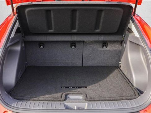 Certified 2025 Hyundai Kona SEL image 25