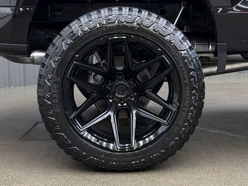 Used 2026 Ford F150 Lariat AWD/4WD image 11