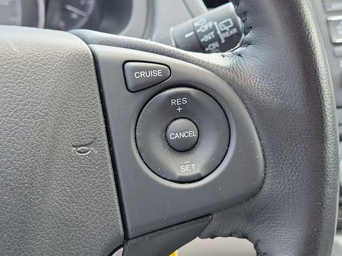 Used 2013 Honda CR-V EX-L image 29
