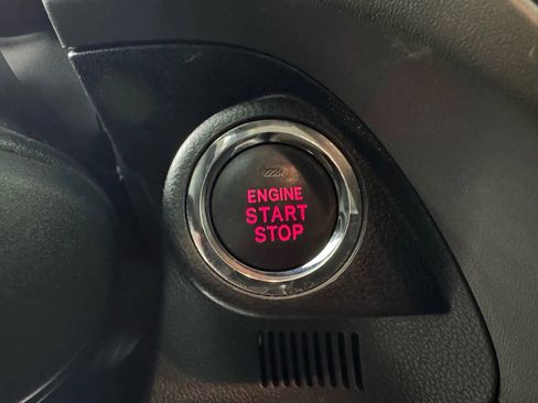 Used 2024 Subaru Crosstrek 2.0i Premium image 17