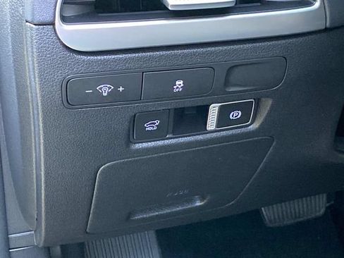Used 2024 Hyundai Palisade XRT FWD image 16