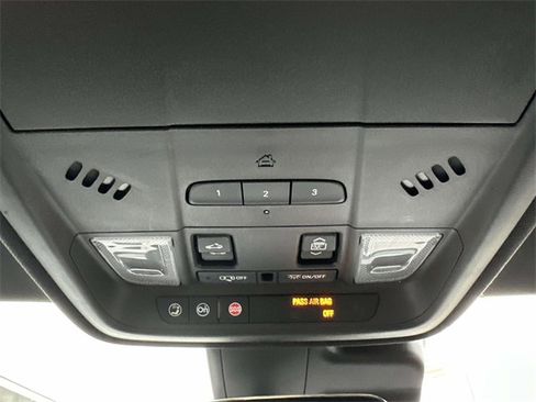 Used 2019 Cadillac XT4 Sport w/ Cold Weather Package image 78