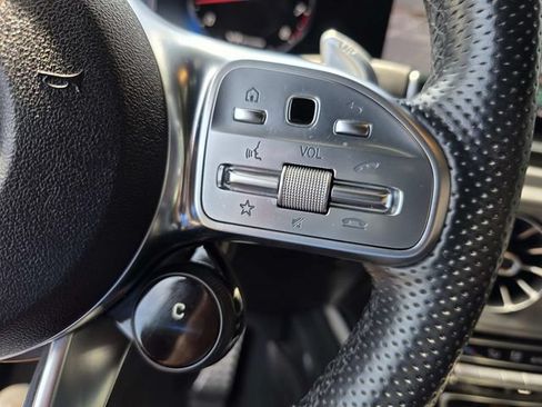 Certified 2021 Mercedes-Benz G 63 AMG 4MATIC image 18