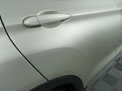 Used 2017 BMW X3 xDrive35i image 32