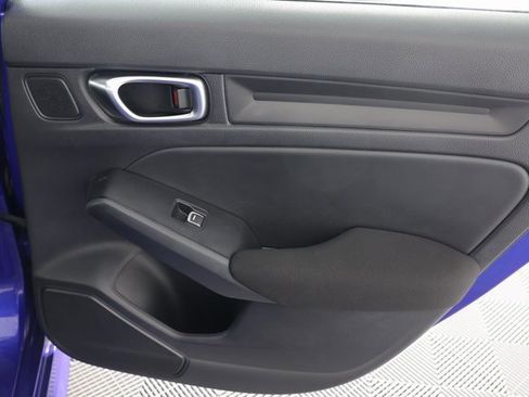 Used 2023 Honda Civic EX image 27