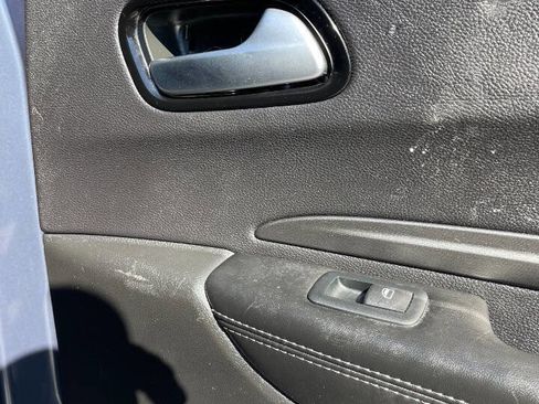 Used 2021 Dodge Durango SXT image 31