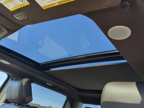 Certified 2023 Ford F450 King Ranch w/ Chrome Package image 18