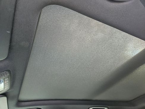 Certified 2025 Mercedes-Benz GLE 53 AMG 4MATIC image 32