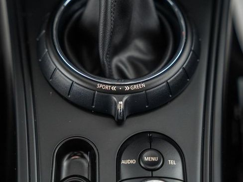 Used 2017 MINI Cooper Countryman S image 30