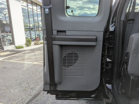 Used 2019 Ford F650 2WD SuperCab Super Duty image 27