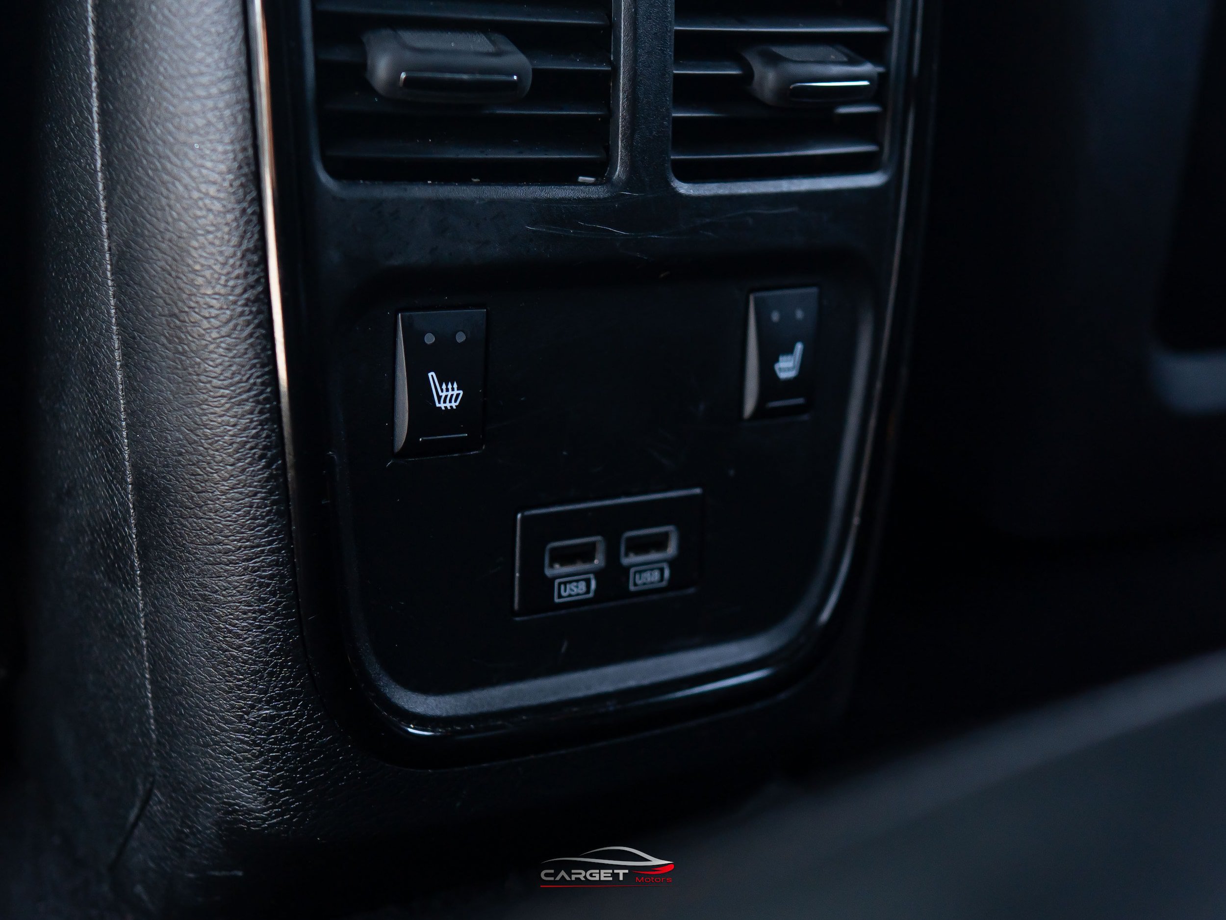 Used 2022 Dodge Charger Scat Pack RWD image 22