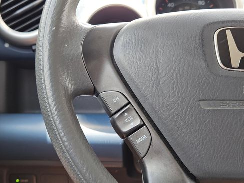 Used 2006 Honda Element EX-P image 19