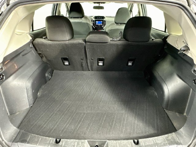 Used 2019 Subaru Impreza 2.0i AWD/4WD image 27