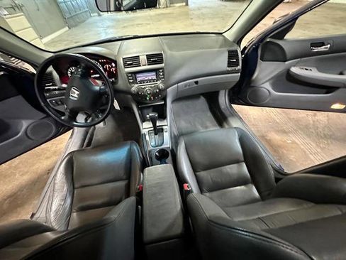 Used 2003 Honda Accord EX image 33