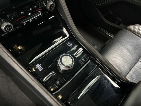 Used 2021 Jeep Grand Cherokee L Summit image 15