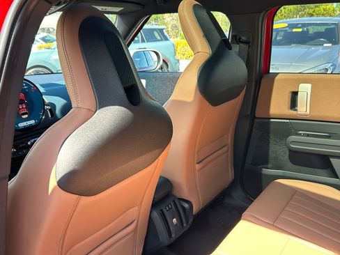 New 2026 MINI Cooper Countryman S image 30