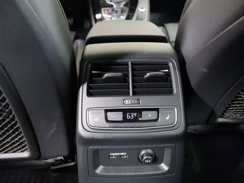 Used 2023 Audi A5 2.0T Prestige image 24