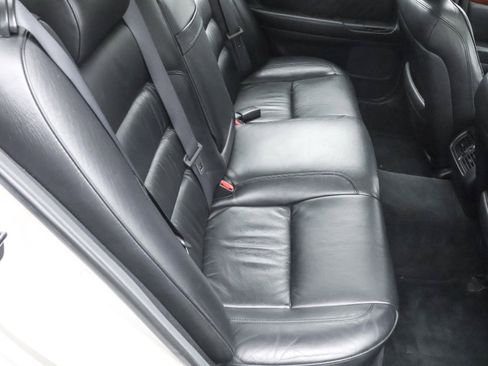 Used 2003 Lexus GS 300 image 20