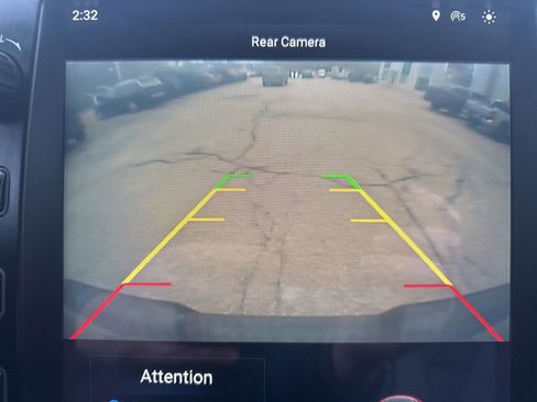 Used 2018 Nissan Titan SL w/ Midnight Edition image 23