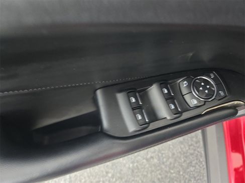 Used 2018 Lincoln MKC Reserve image 29