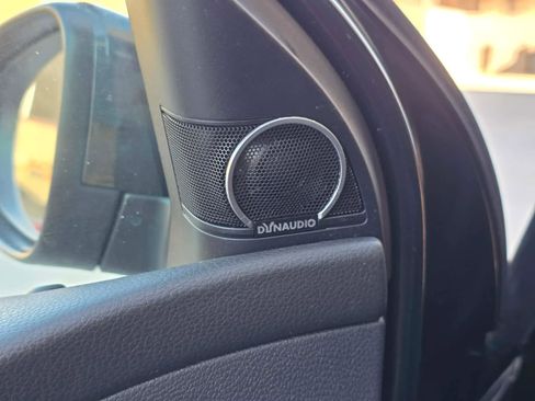 Used 2012 Volkswagen GTI 4-Door image 26