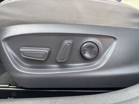 Used 2021 Toyota Camry XSE image 29