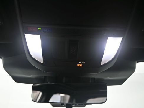 Certified 2026 Subaru Forester Touring w/ Touring Package AWD/4WD image 12