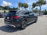 New 2026 Mercedes-Benz GLC 300 4MATIC image 4