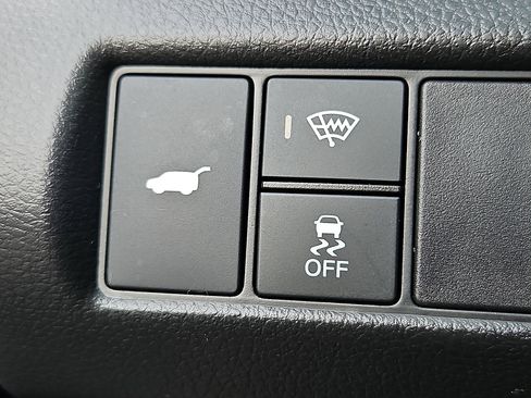 Certified 2023 Honda Pilot TrailSport image 29