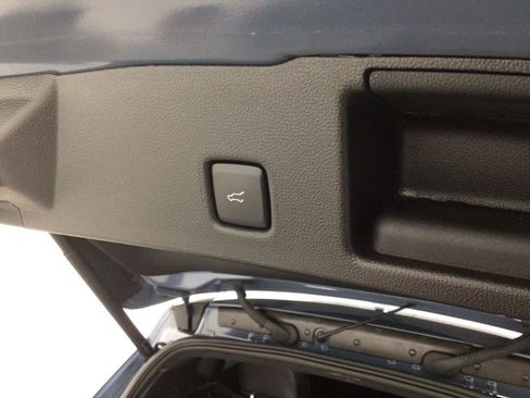 New 2025 Ford Escape ST-Line Elite w/ Premium Technology Package image 24