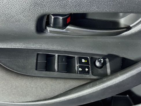 Used 2023 Toyota Corolla LE FWD image 23