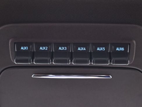 New 2027 Ford F350 King Ranch AWD/4WD image 34