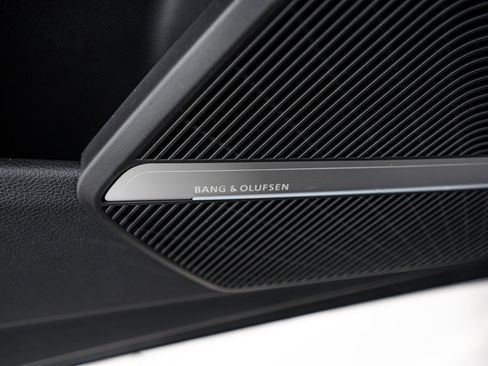 Used 2022 Audi SQ5 Premium Plus image 17