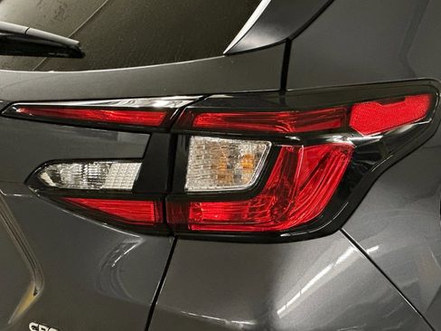 New 2025 Subaru Crosstrek 2.0i Premium image 26