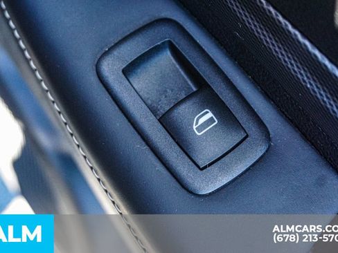 Used 2024 Dodge Durango SRT Hellcat image 62