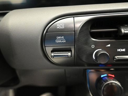 New 2026 Hyundai Palisade XRT Pro image 29