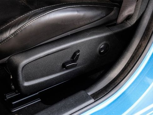 Used 2023 Dodge Charger R/T w/ Plus Group image 32