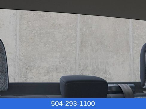 New 2026 Ford Maverick XLT FWD image 26